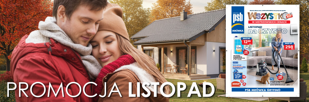 zdjęcie na stronie głównej