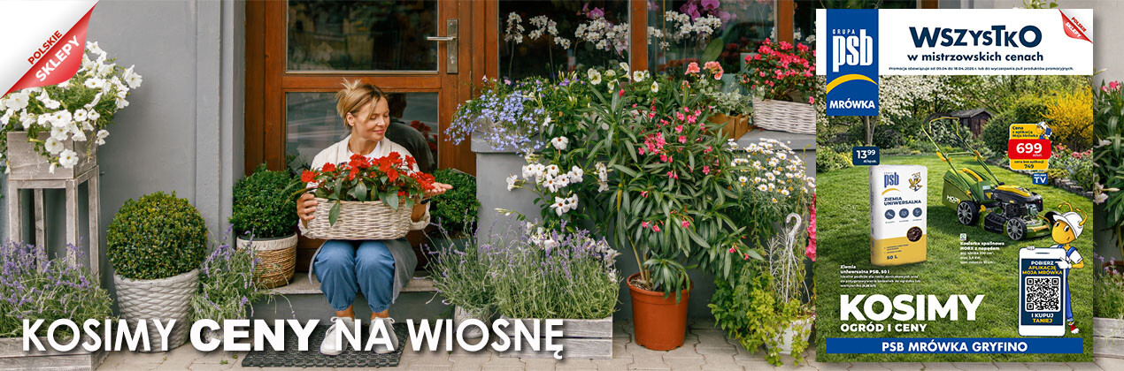 zdjęcie na stronie głównej