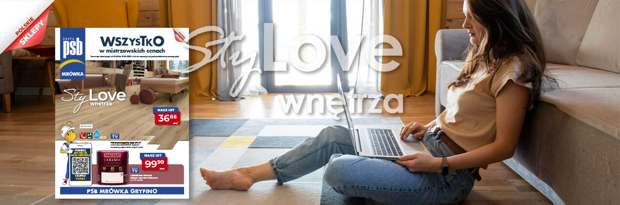 zdjęcie na stronie głównej